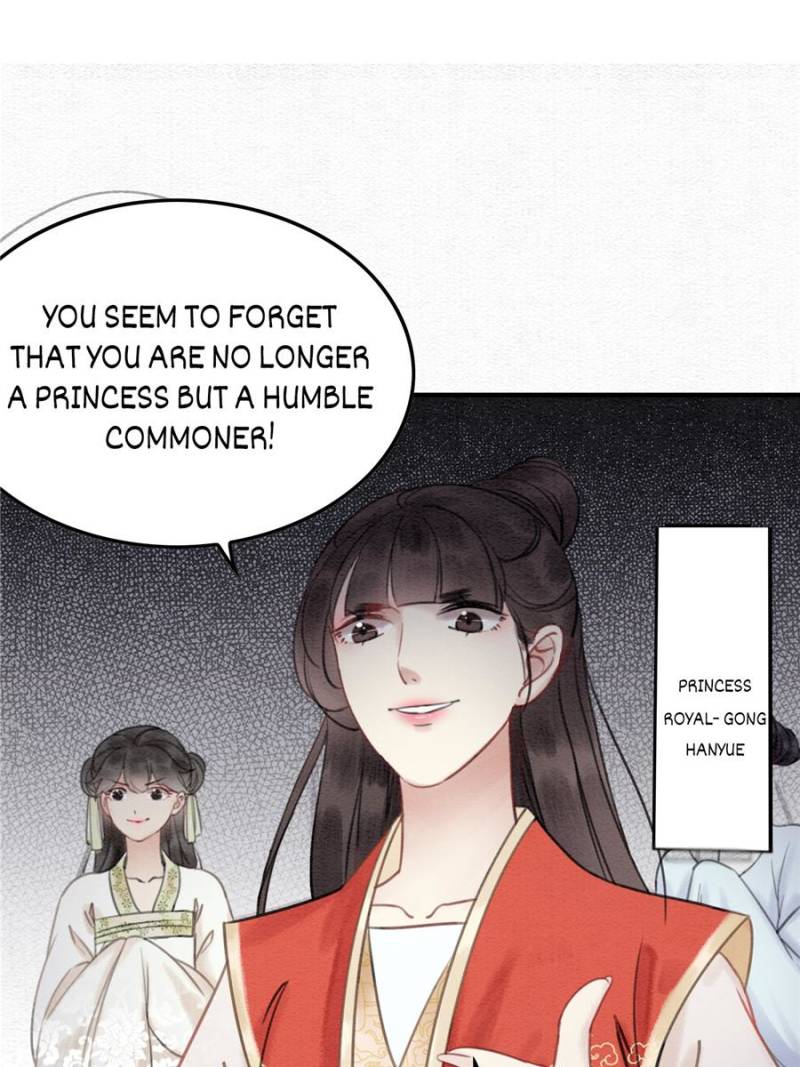 Page 13 of Chapter 30