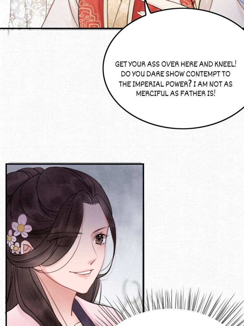 Page 14 of Chapter 30
