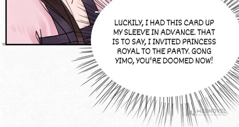 Page 15 of Chapter 30
