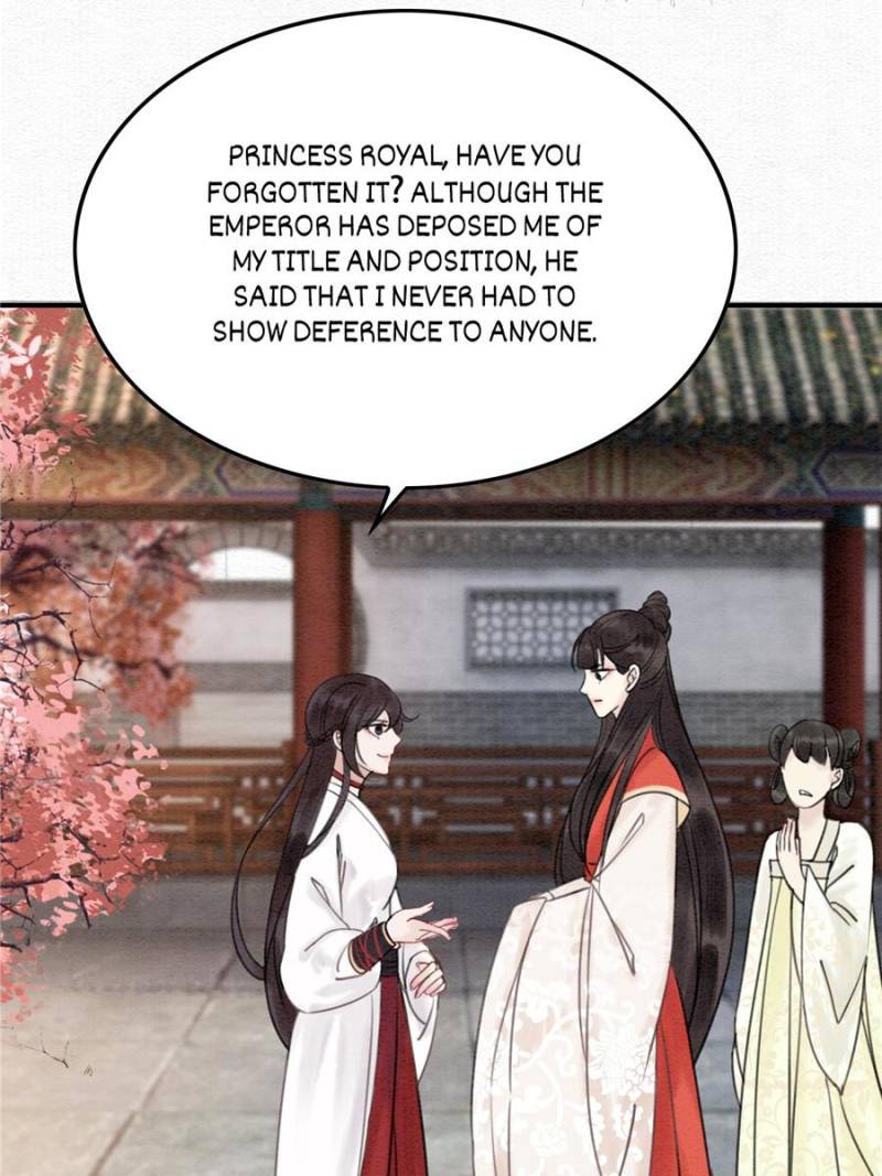 Page 16 of Chapter 30
