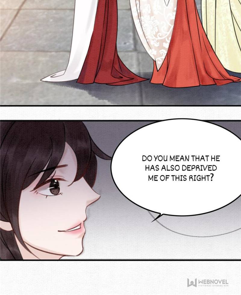 Page 17 of Chapter 30
