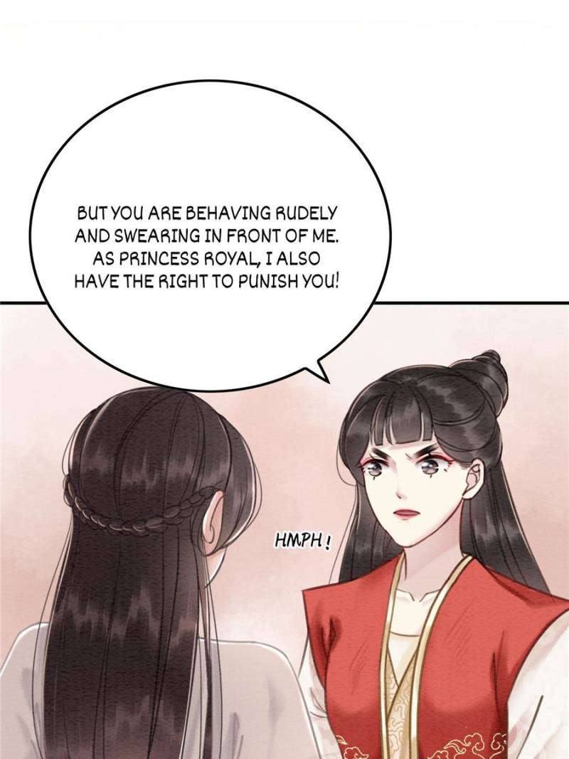 Page 18 of Chapter 30