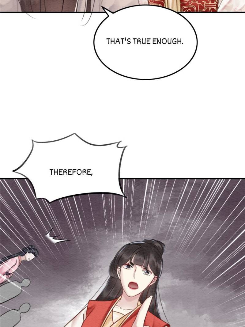 Page 19 of Chapter 30