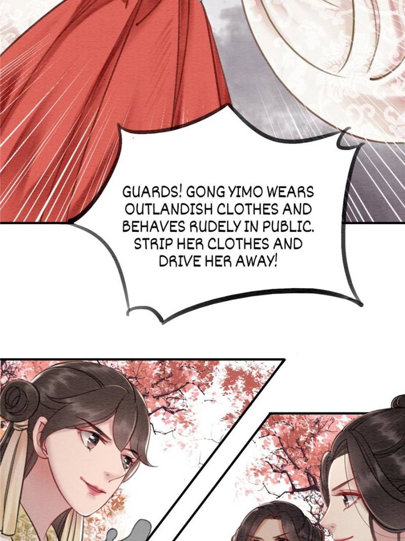 Page 21 of Chapter 30