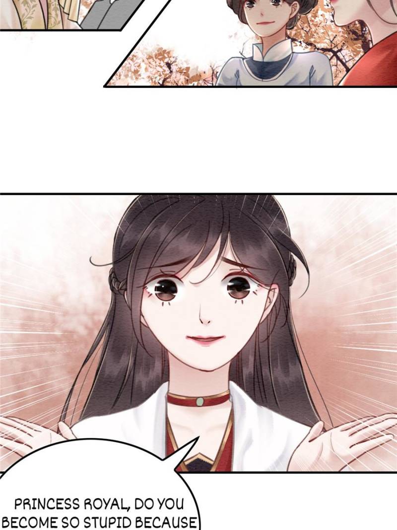 Page 22 of Chapter 30
