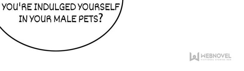 Page 23 of Chapter 30