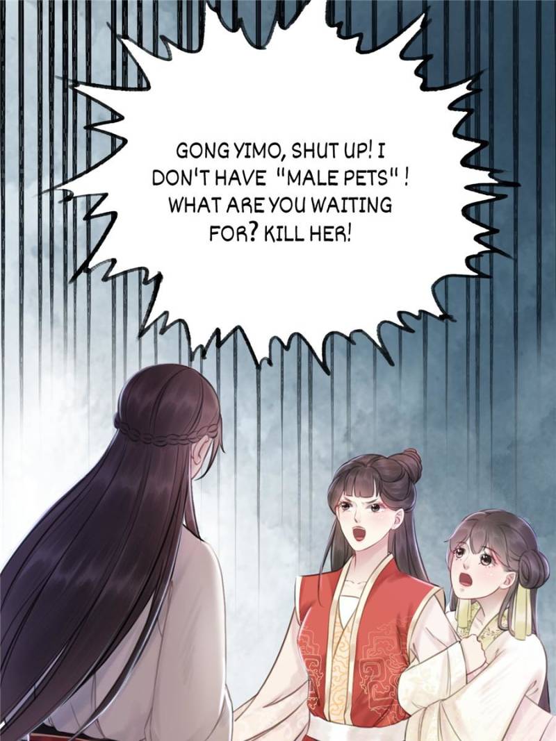 Page 24 of Chapter 30
