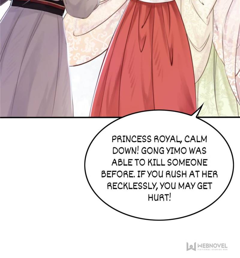 Page 25 of Chapter 30
