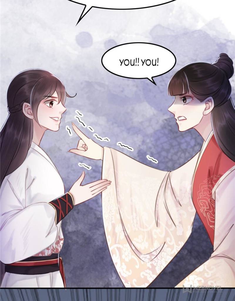 Page 27 of Chapter 30