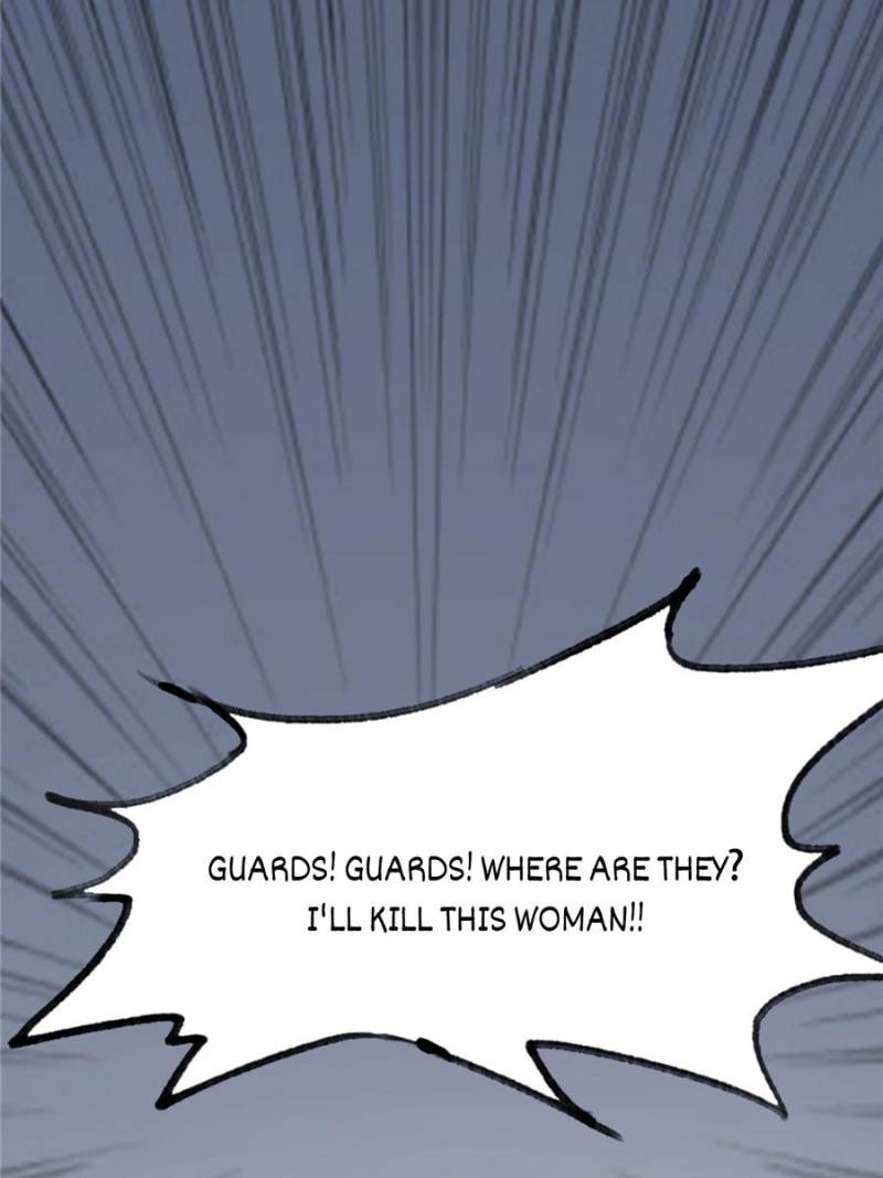 Page 28 of Chapter 30