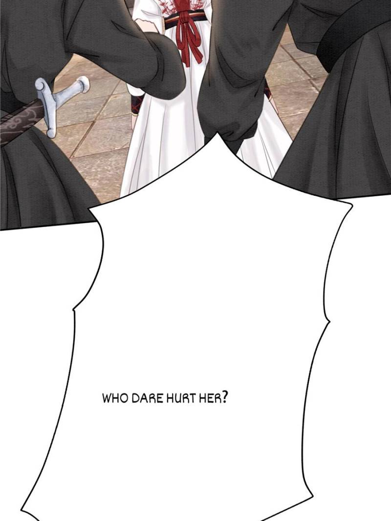 Page 33 of Chapter 30