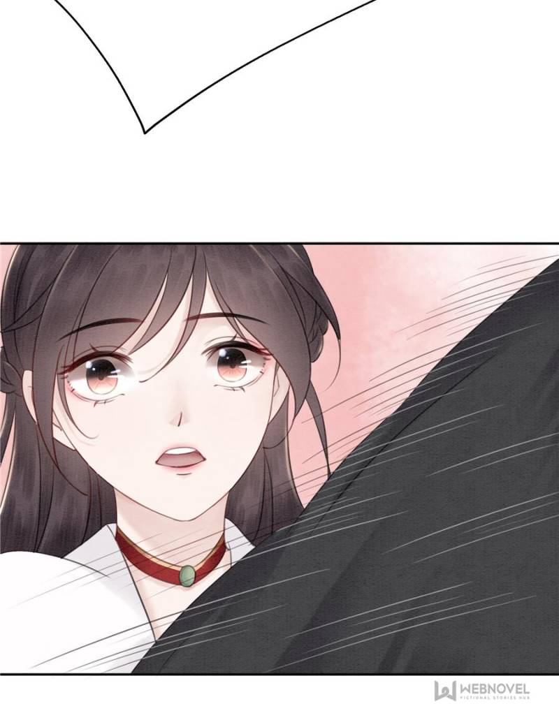 Page 34 of Chapter 30