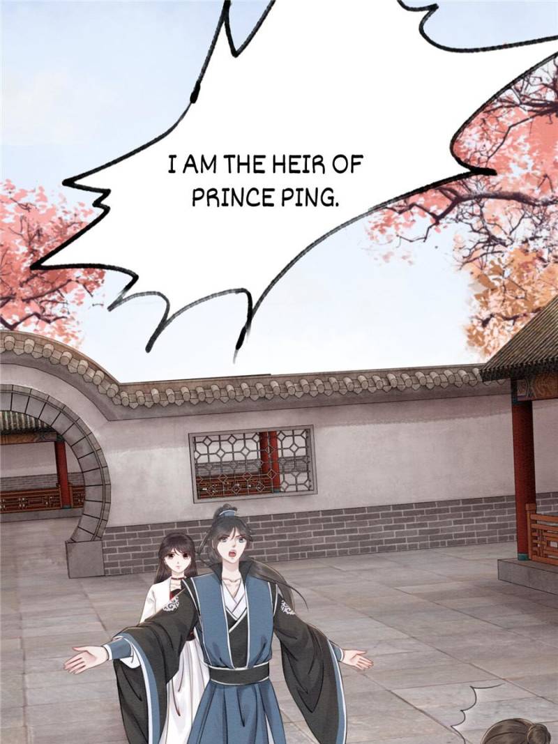 Page 35 of Chapter 30