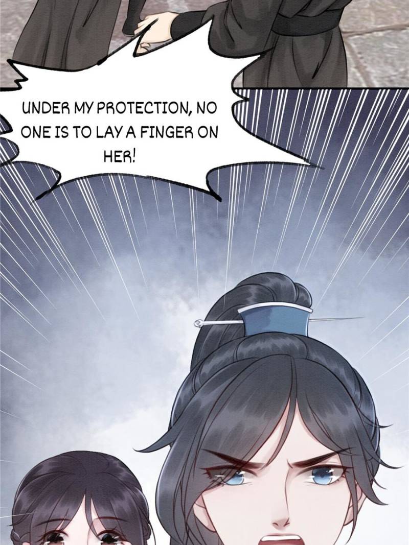 Page 37 of Chapter 30