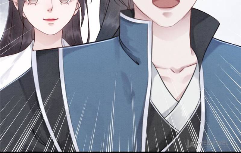 Page 38 of Chapter 30