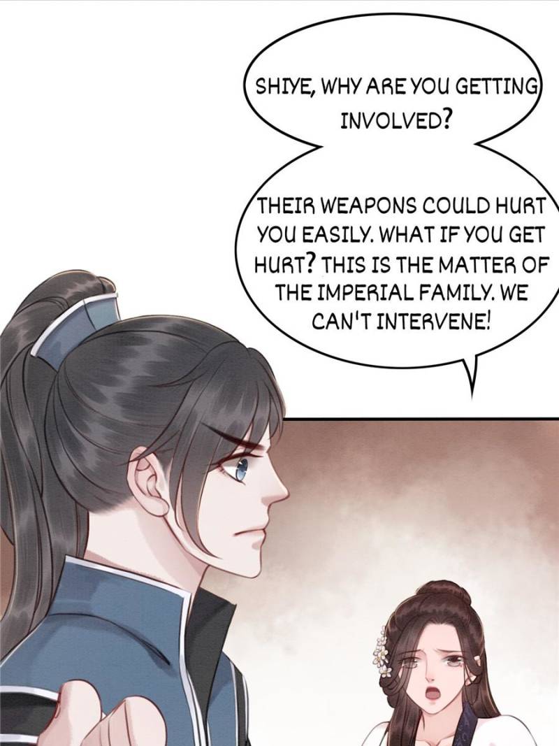 Page 39 of Chapter 30