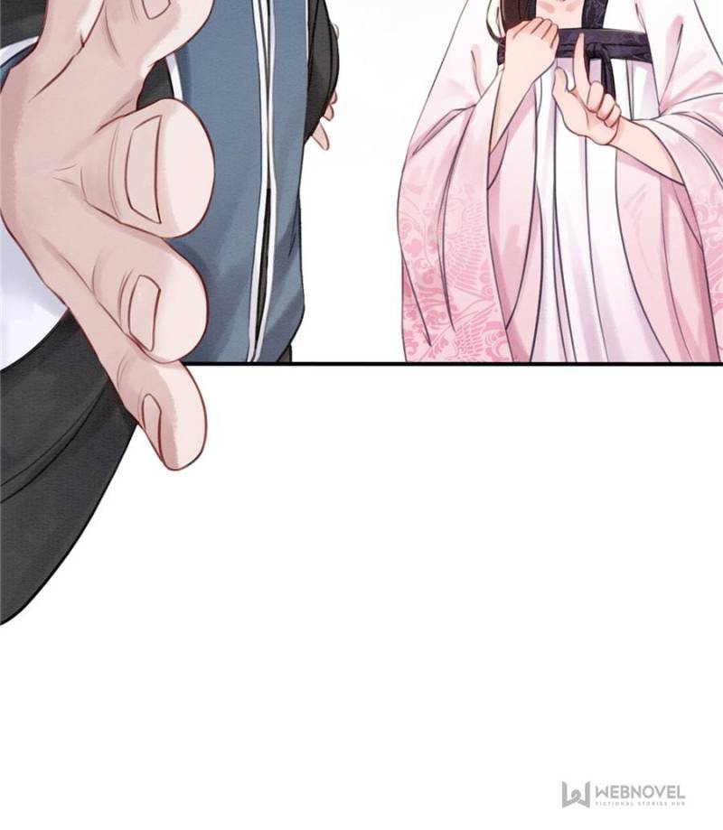 Page 40 of Chapter 30
