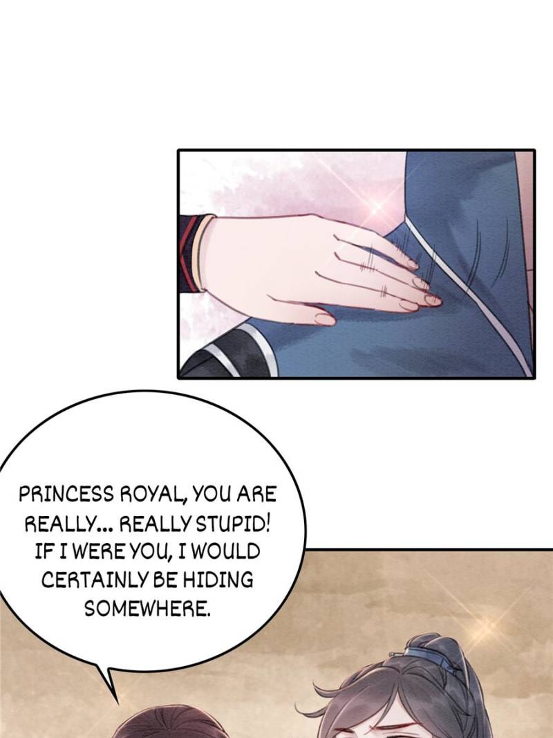 Page 41 of Chapter 30