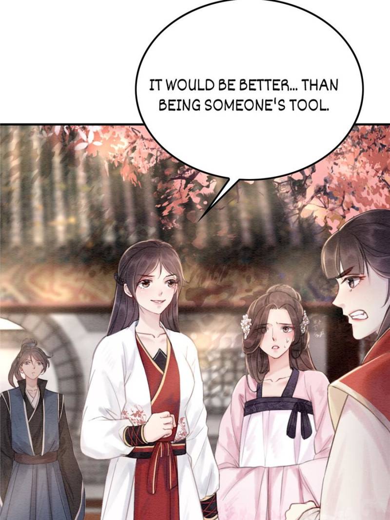 Page 43 of Chapter 30