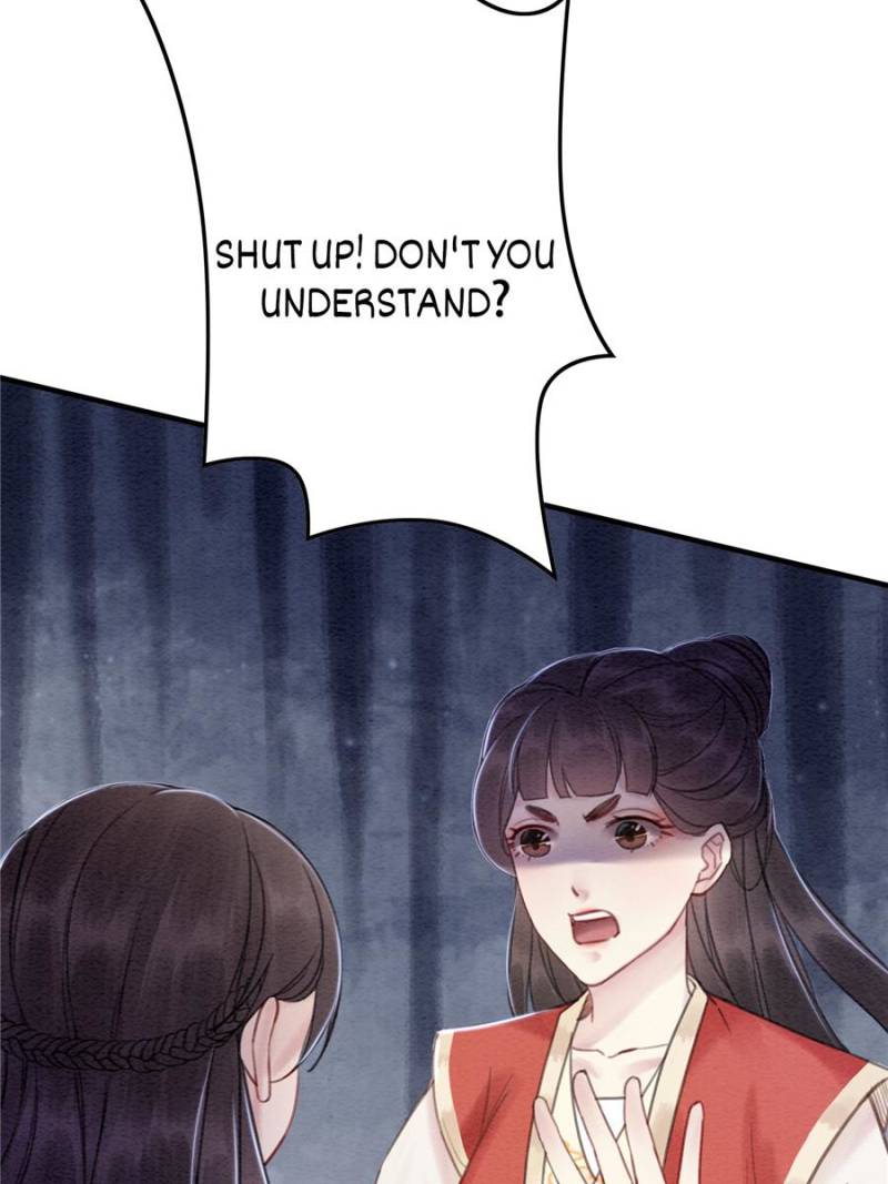 Page 45 of Chapter 30