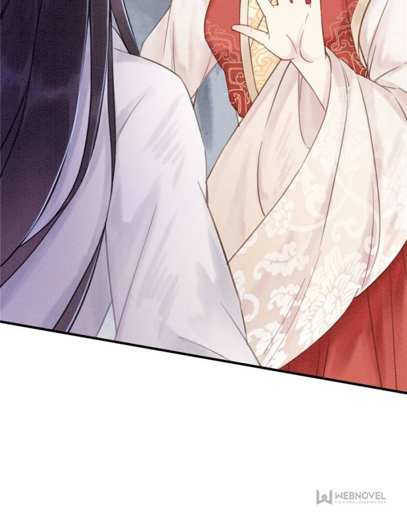 Page 46 of Chapter 30