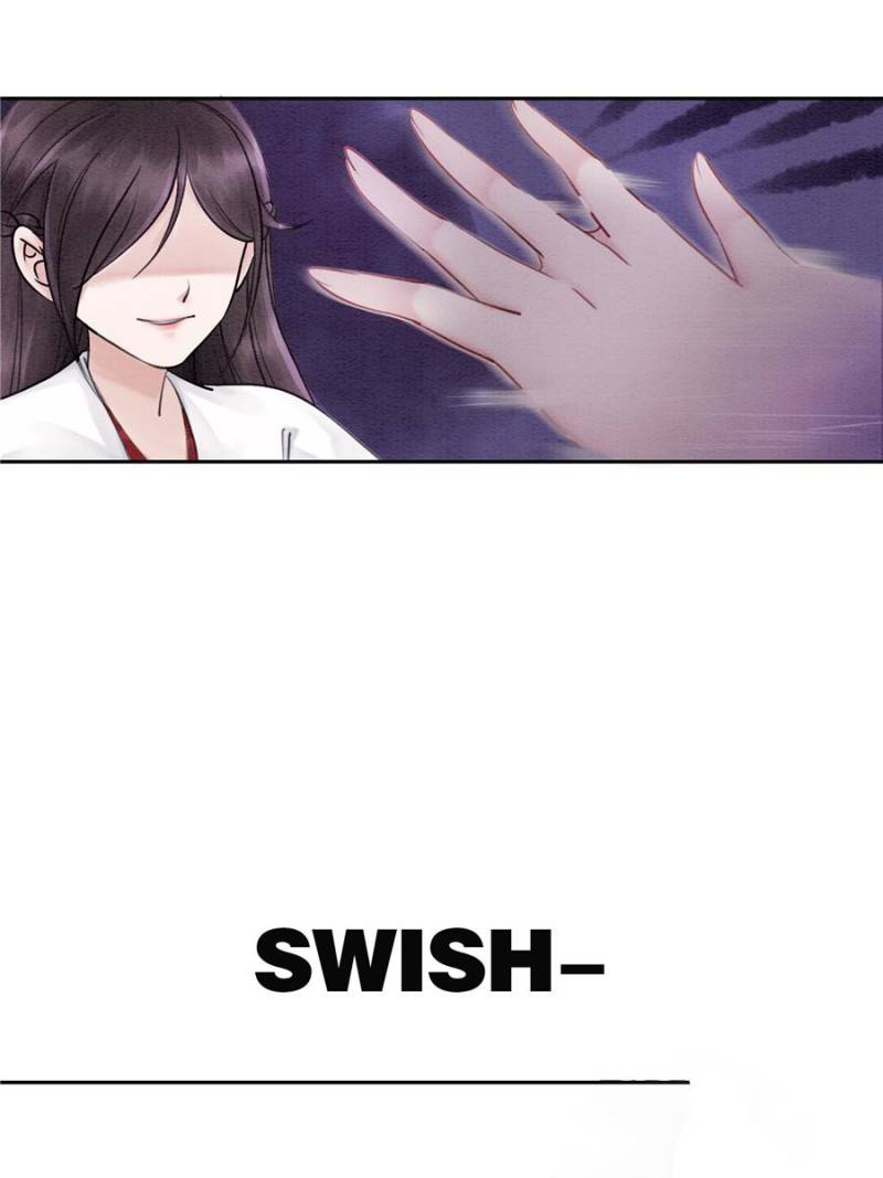 Page 47 of Chapter 30