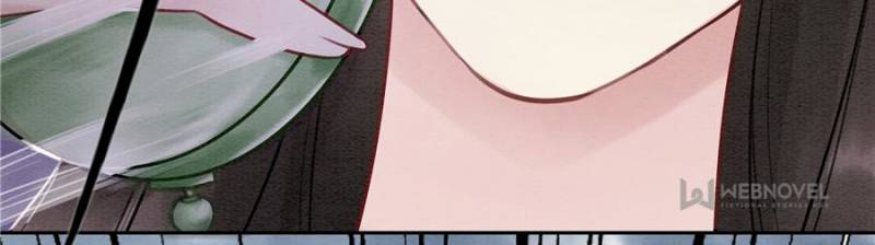 Page 49 of Chapter 30