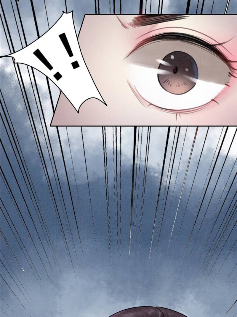 Page 50 of Chapter 30