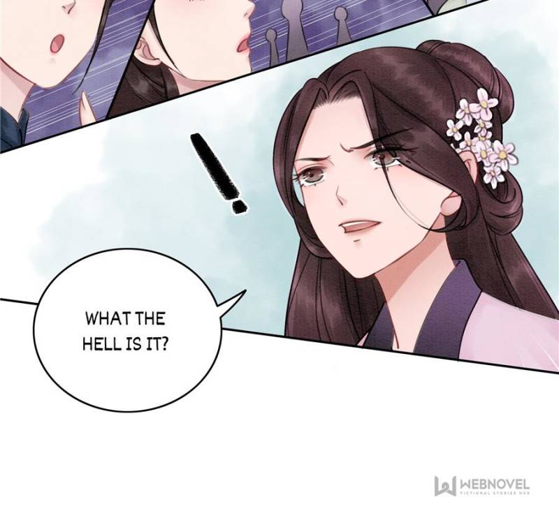 Page 53 of Chapter 30