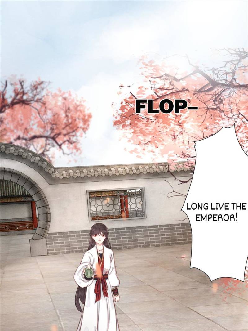 Page 54 of Chapter 30