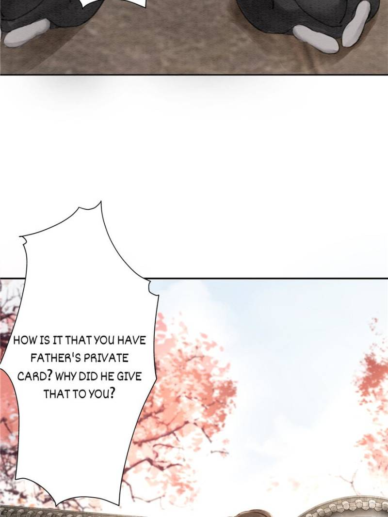 Page 56 of Chapter 30