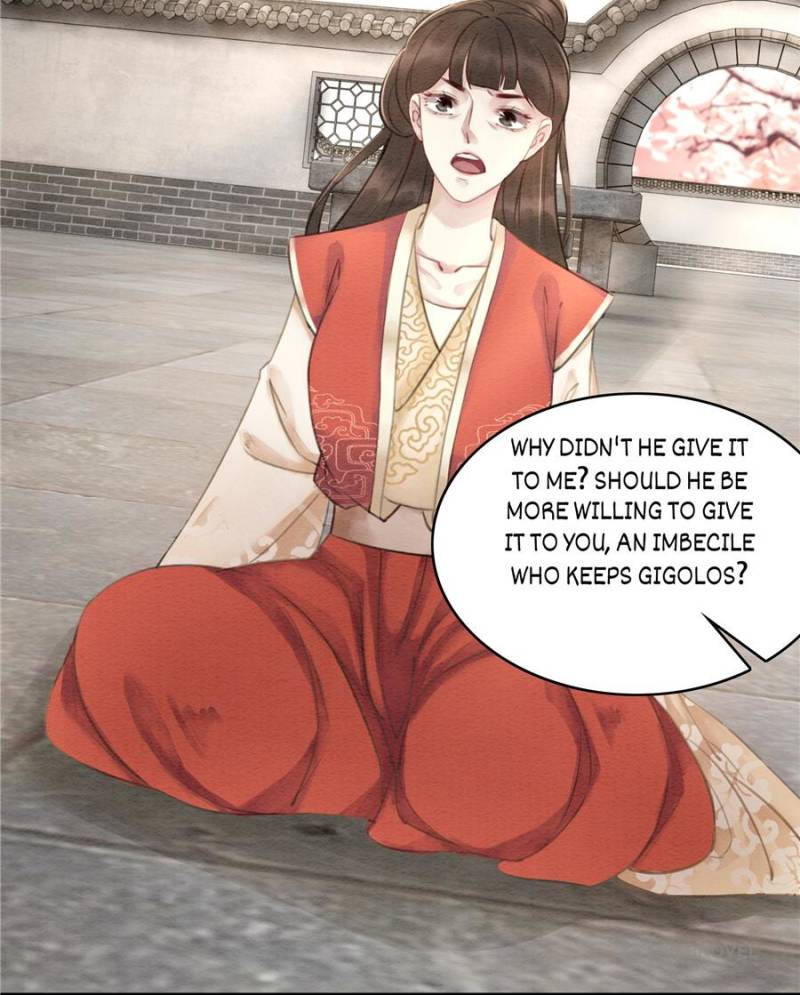 Page 57 of Chapter 30