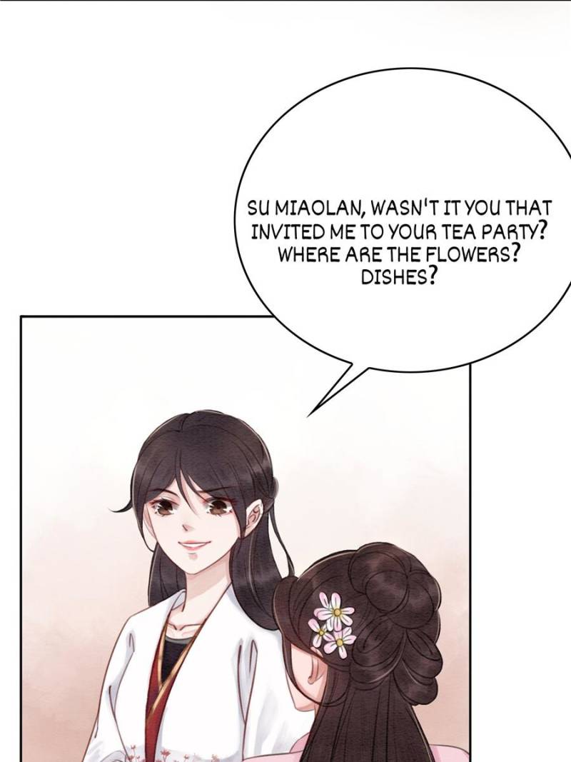Page 58 of Chapter 30