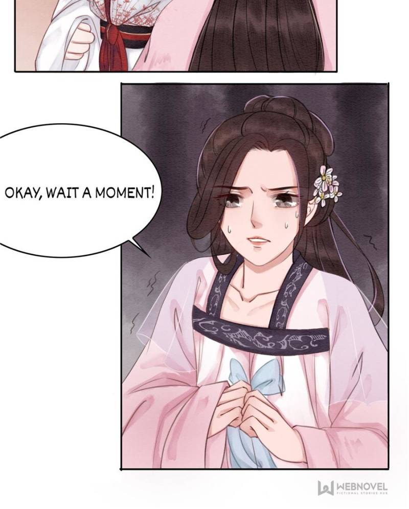 Page 59 of Chapter 30