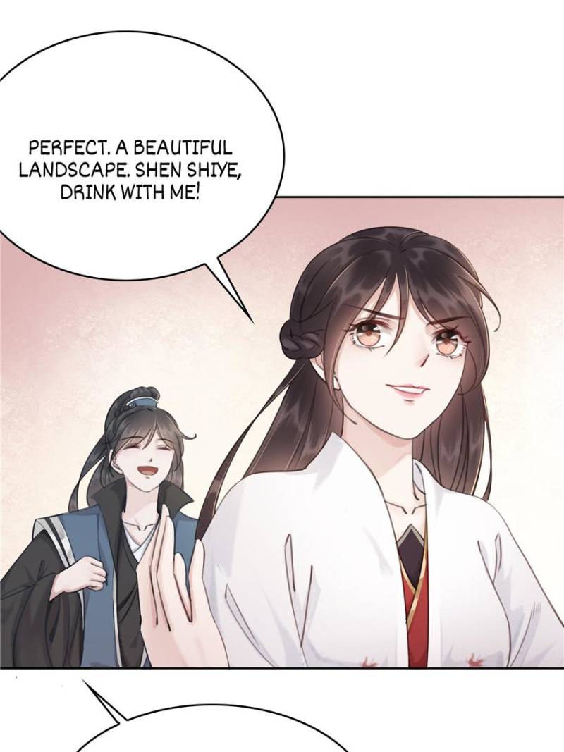 Page 60 of Chapter 30