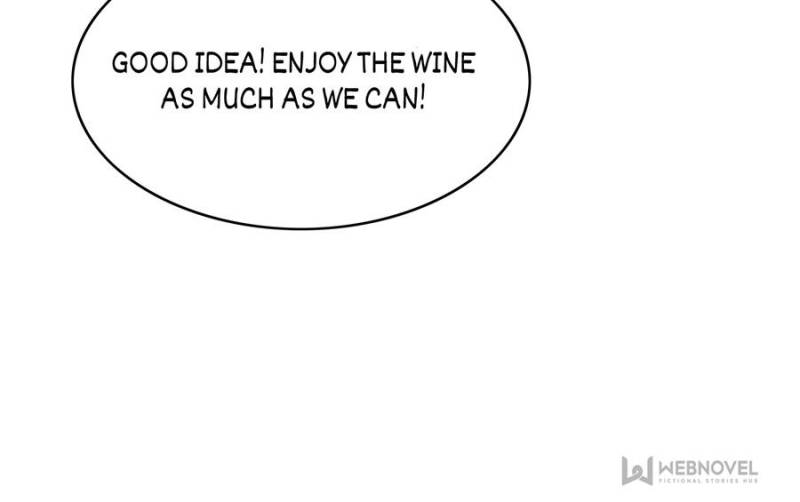 Page 61 of Chapter 30