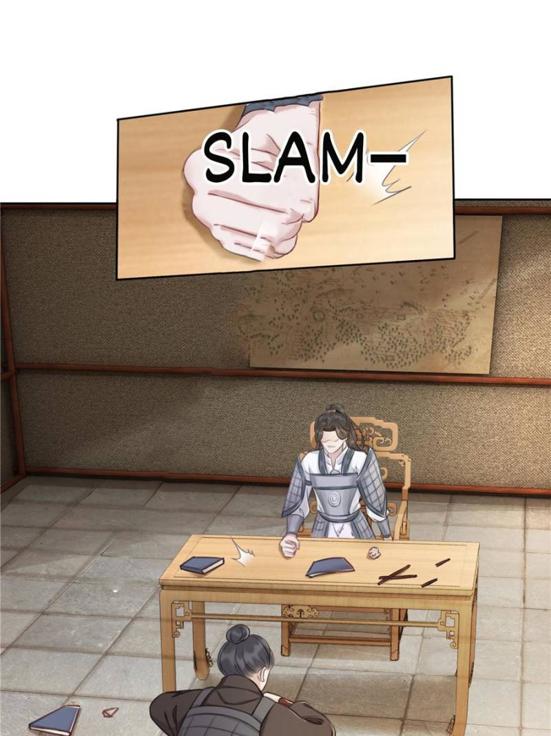 Page 62 of Chapter 30