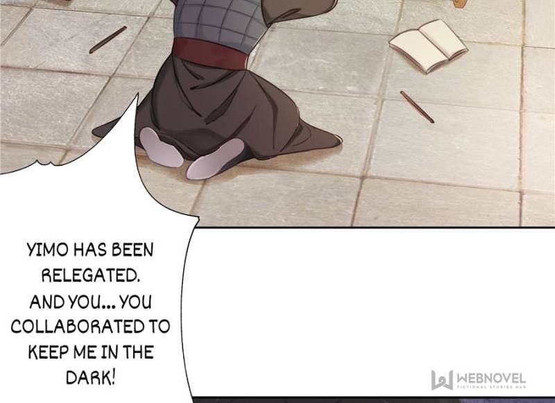 Page 63 of Chapter 30