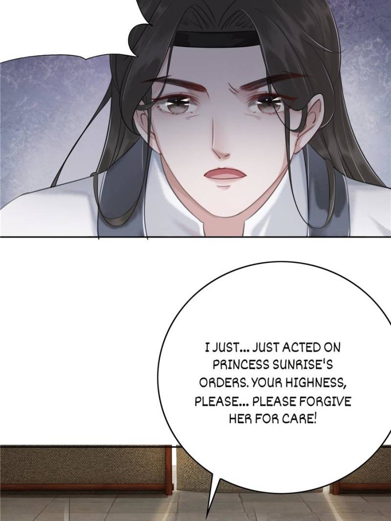 Page 64 of Chapter 30