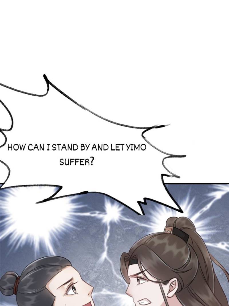 Page 66 of Chapter 30