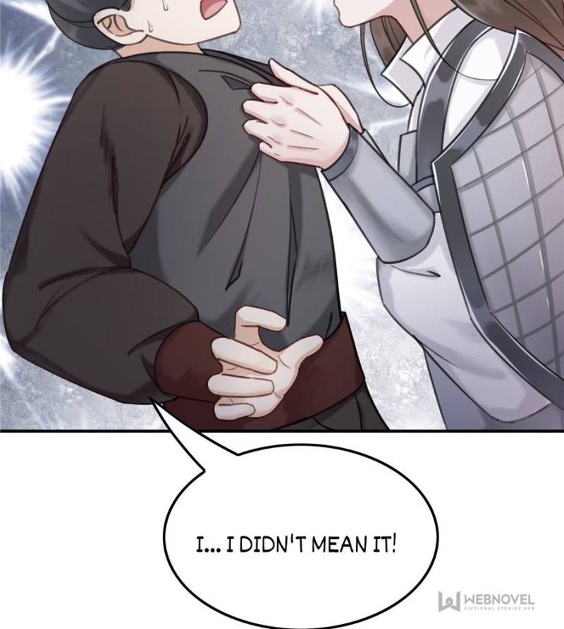 Page 67 of Chapter 30