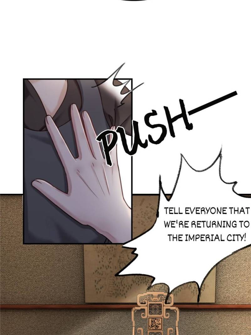 Page 68 of Chapter 30