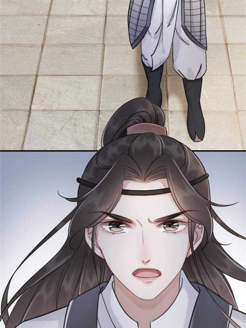 Page 70 of Chapter 30