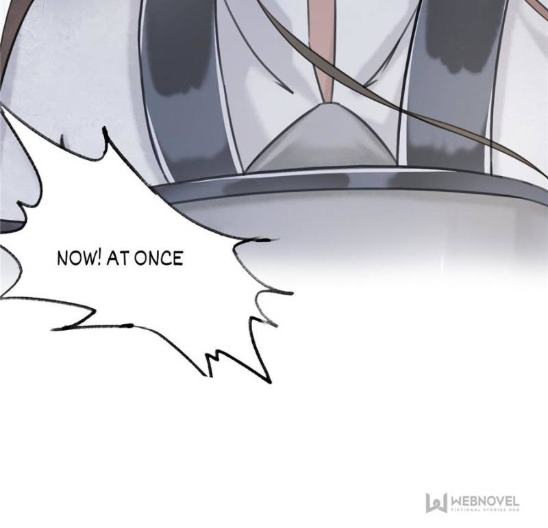 Page 71 of Chapter 30