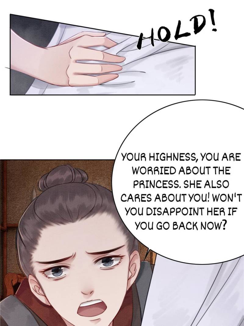 Page 4 of Chapter 31
