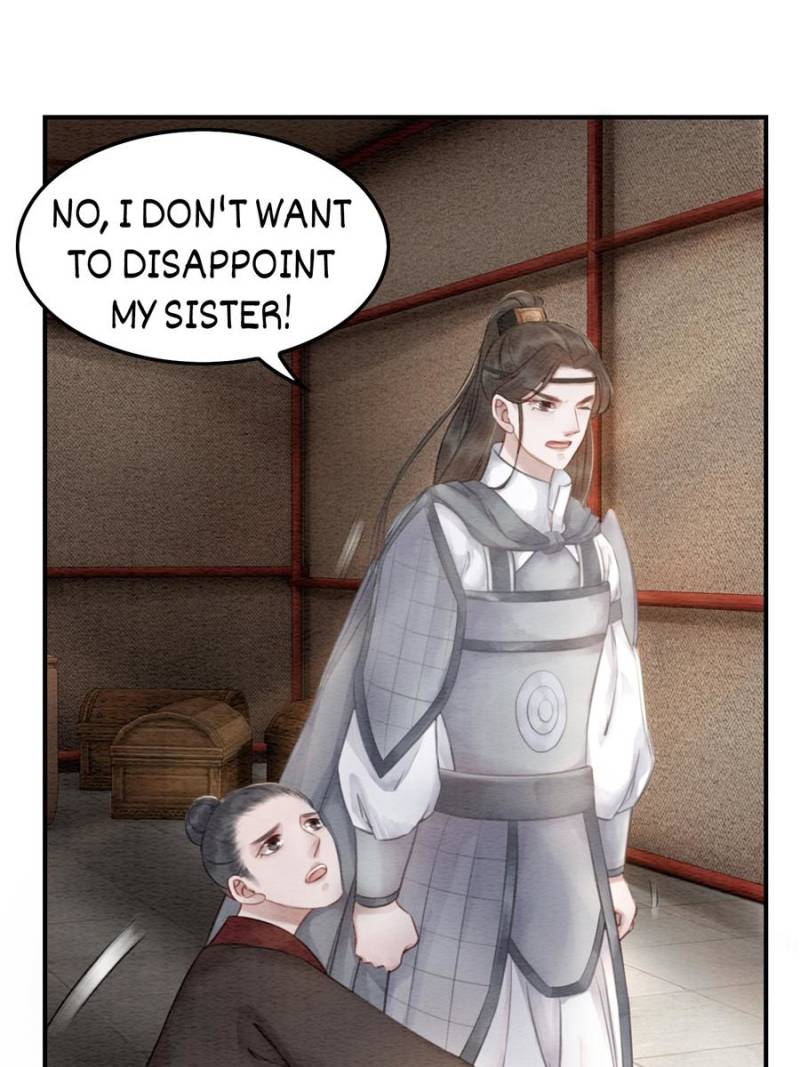 Page 7 of Chapter 31