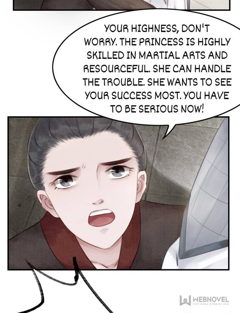 Page 8 of Chapter 31
