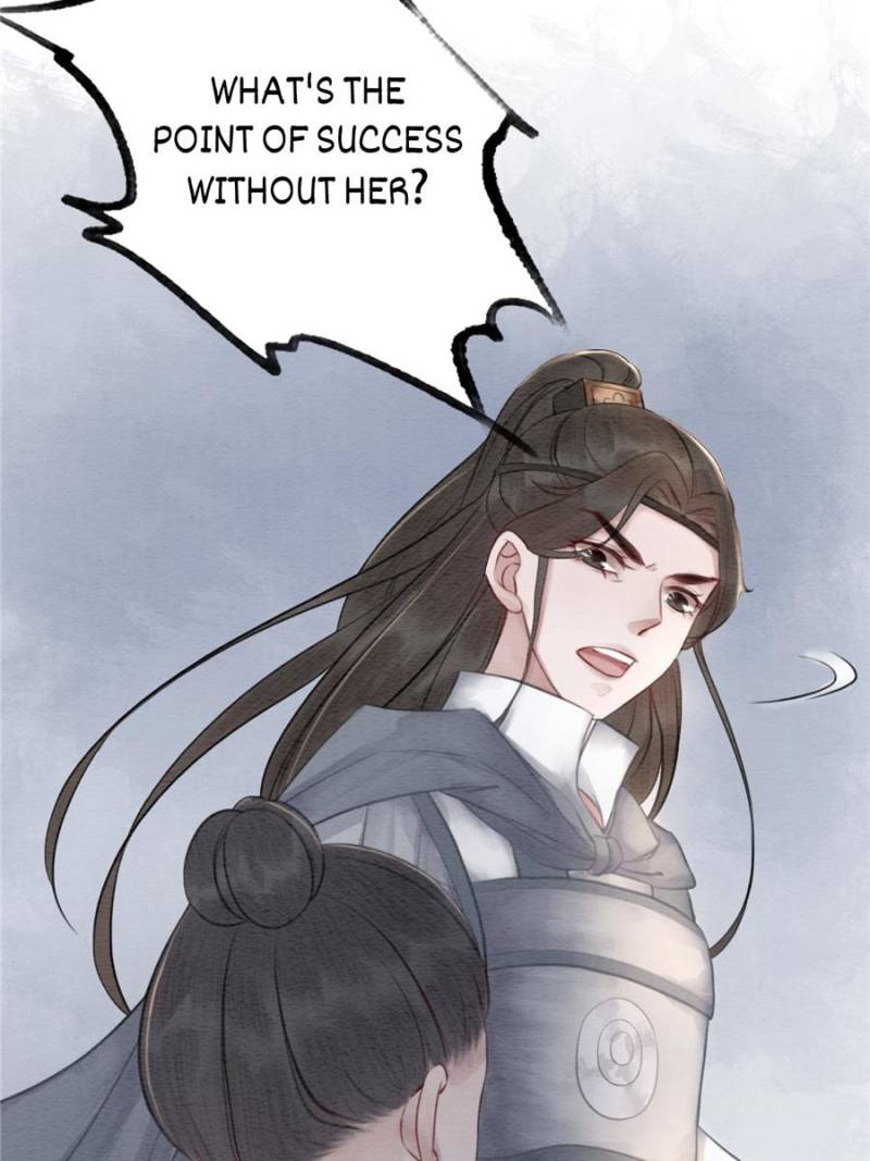 Page 9 of Chapter 31