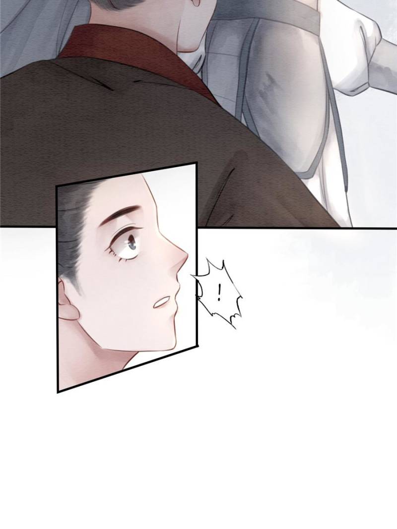 Page 10 of Chapter 31