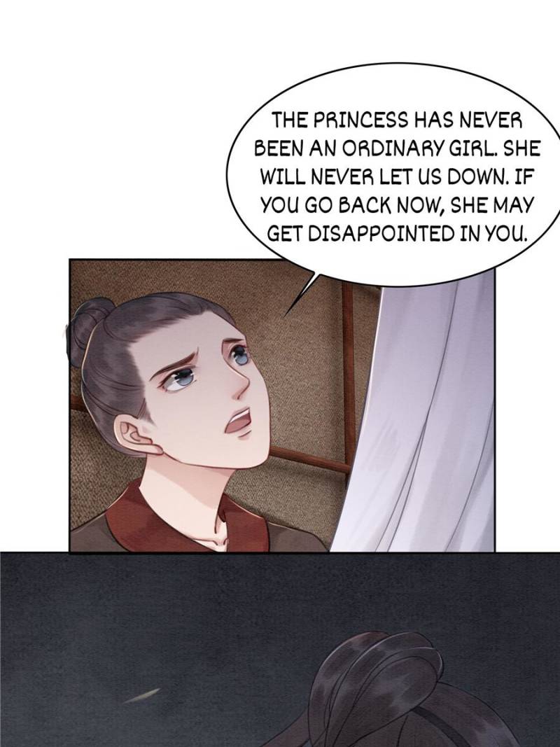 Page 12 of Chapter 31